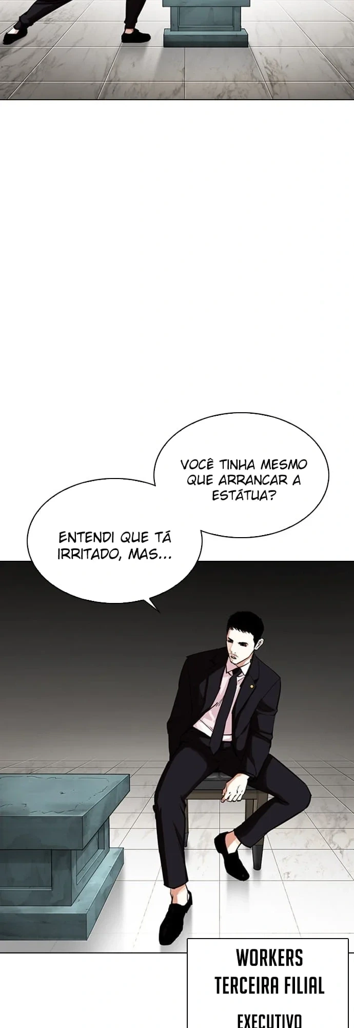 Página 70