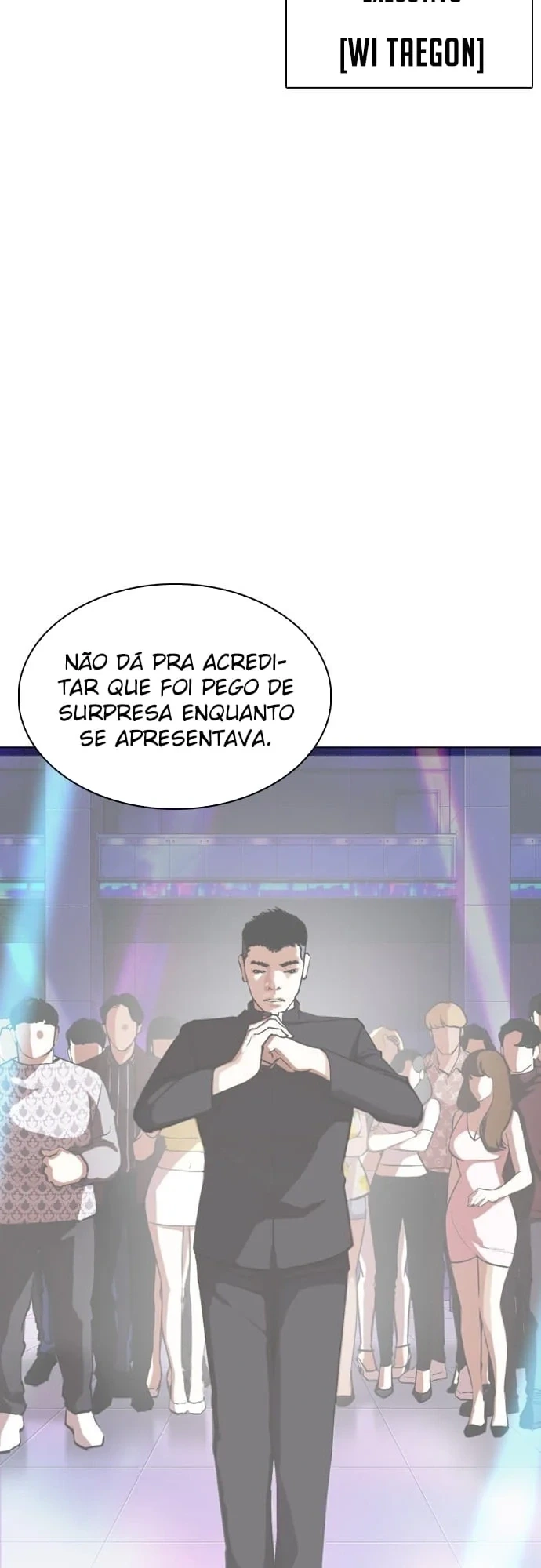 Página 71