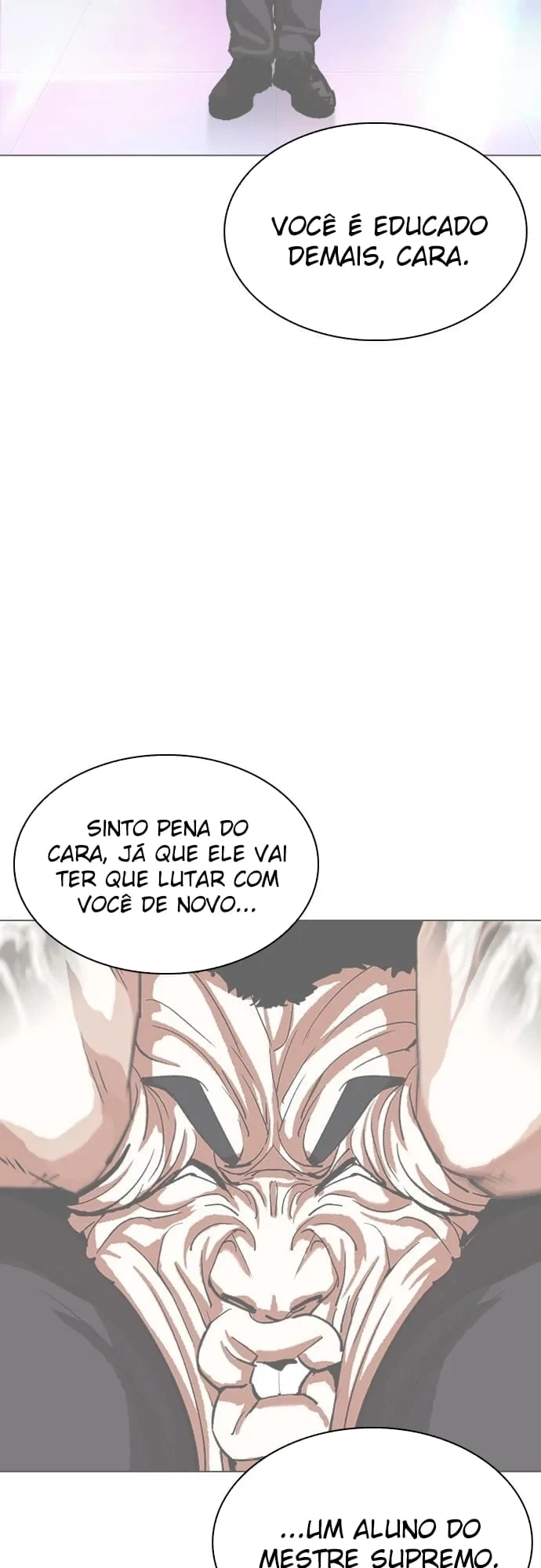 Página 72