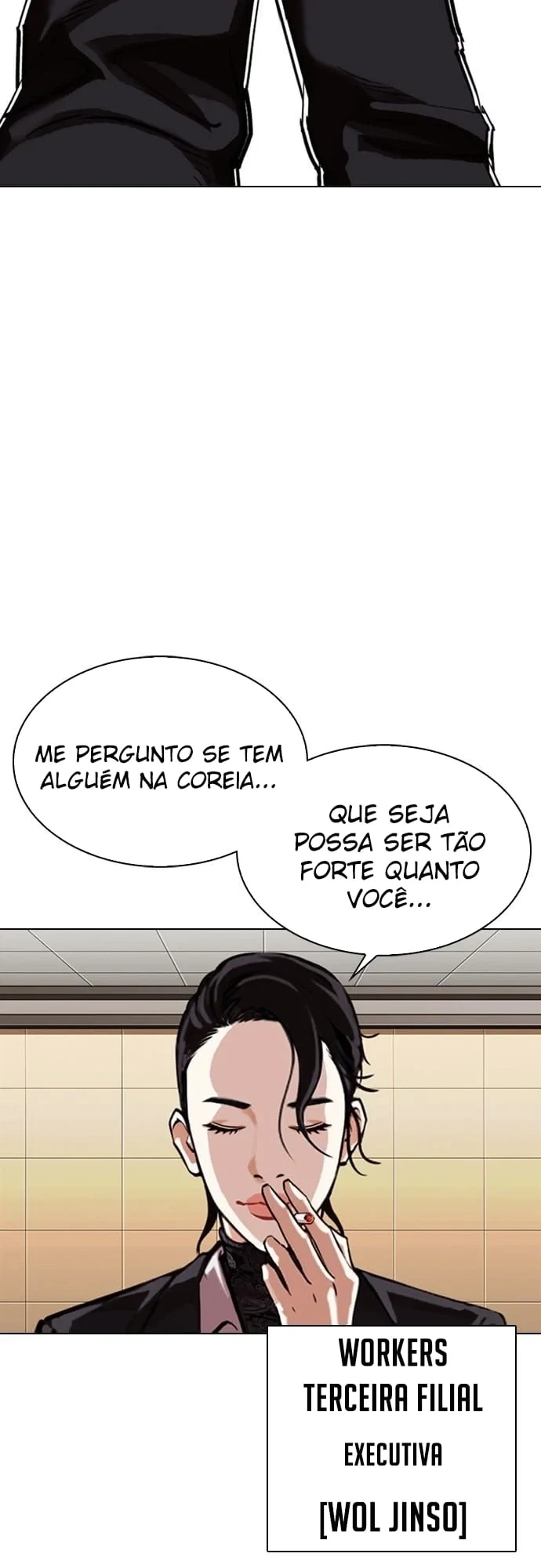 Página 78