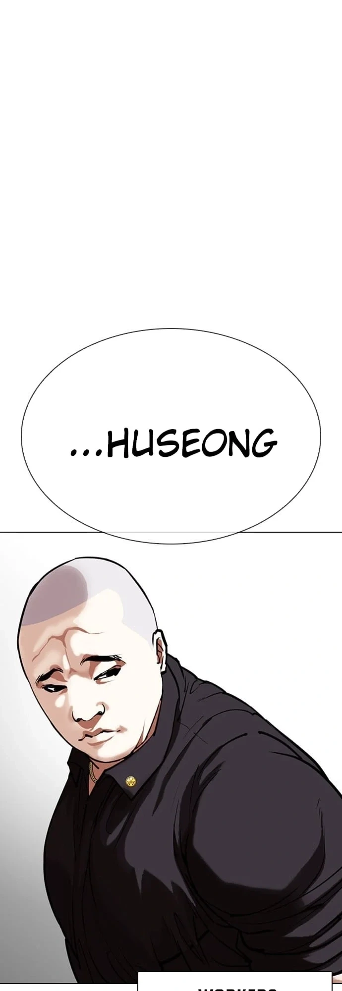 Página 79