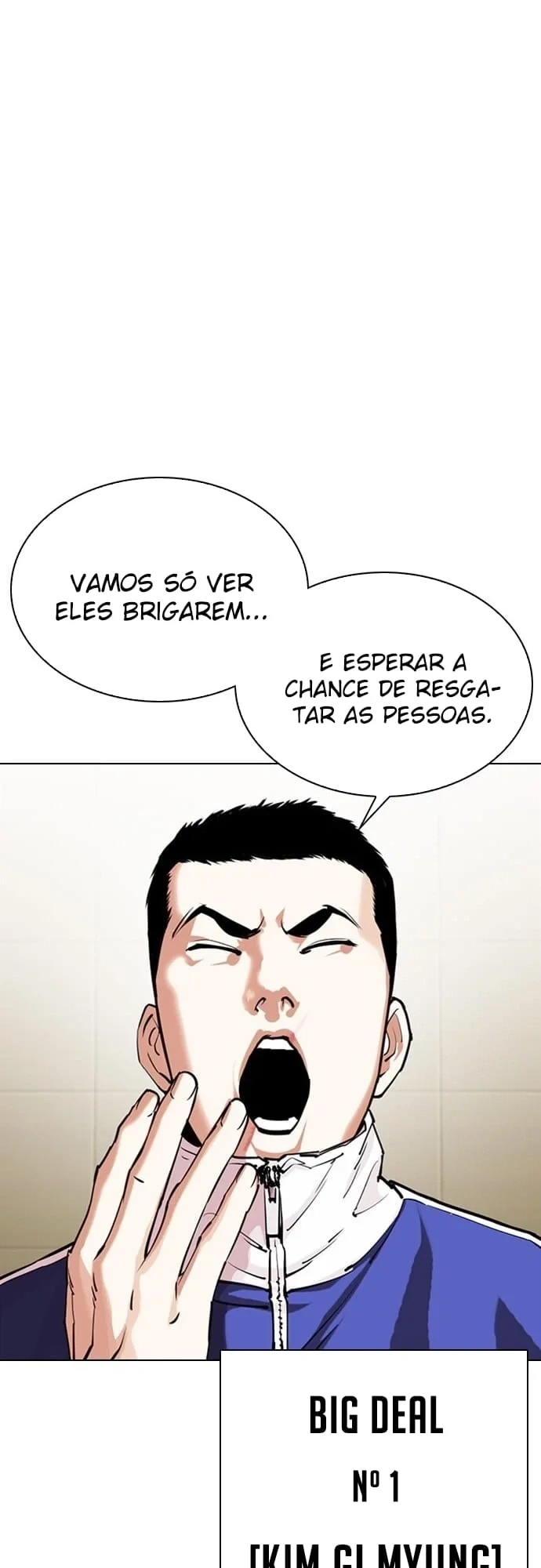 Página 81