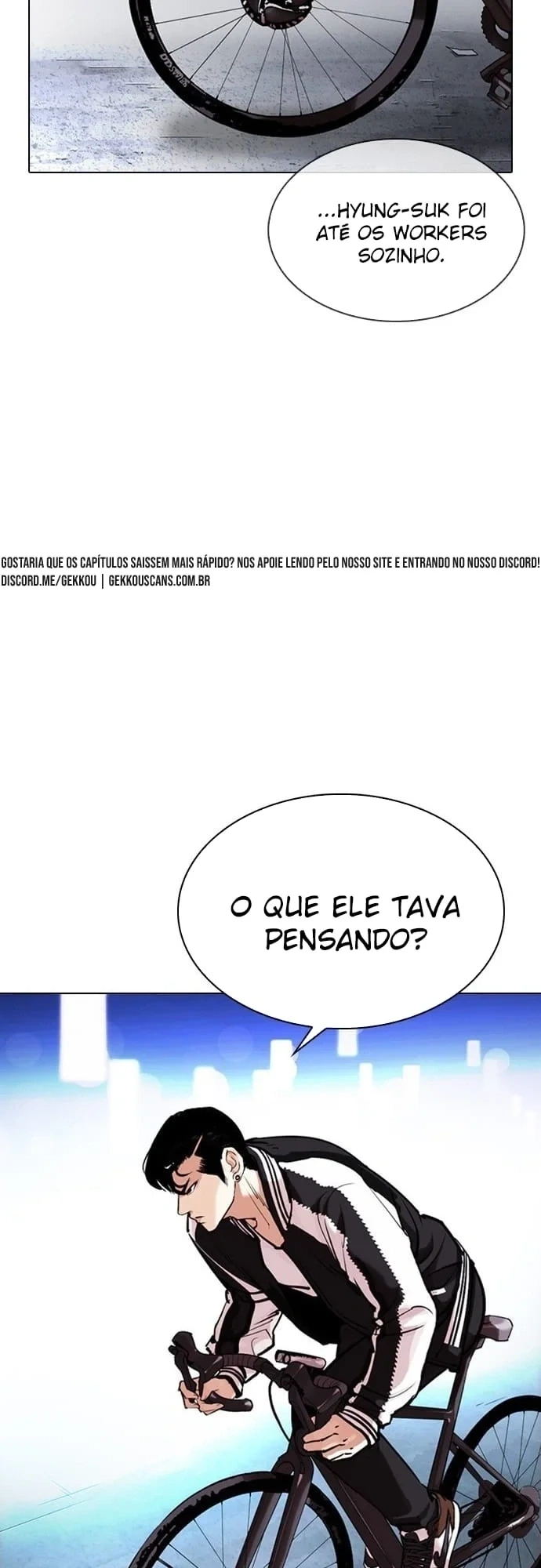 Página 89