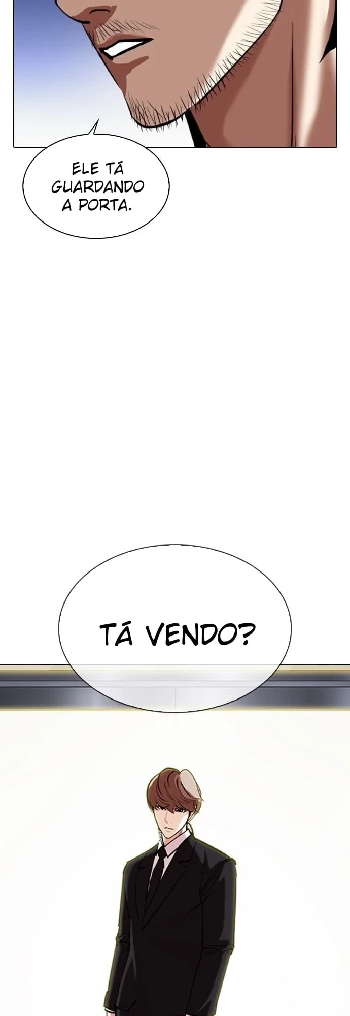 Página 93