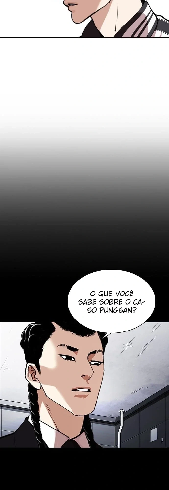 Página 95