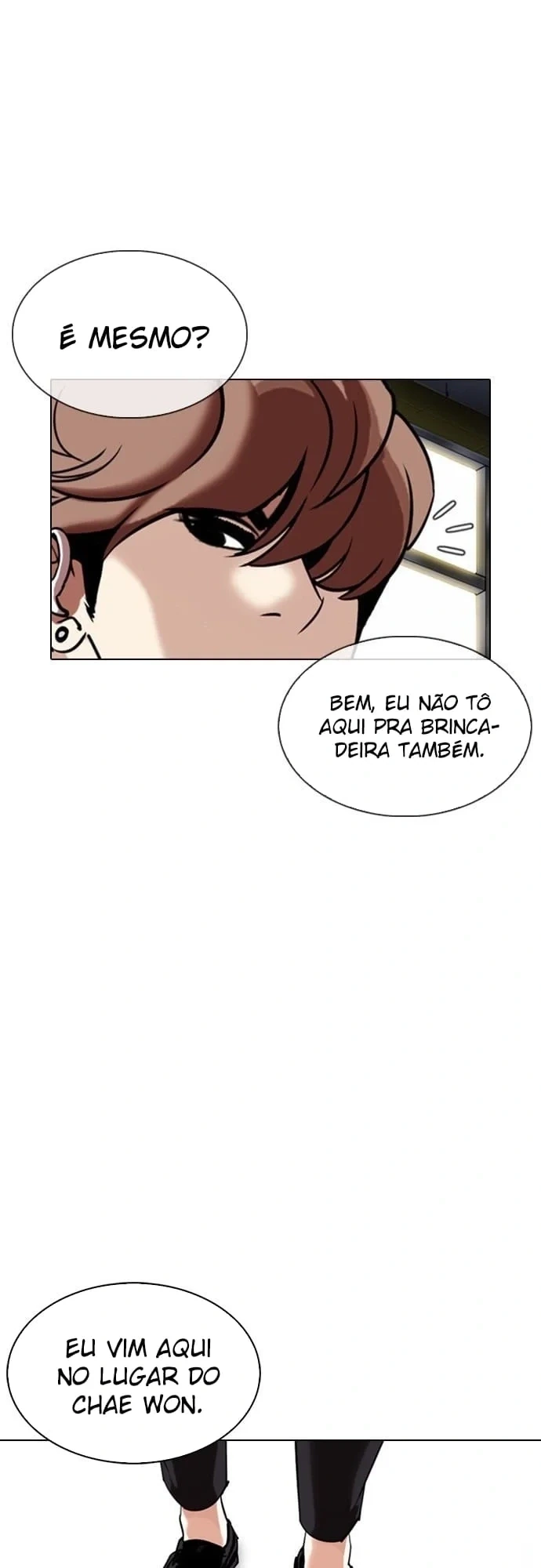 Página 99