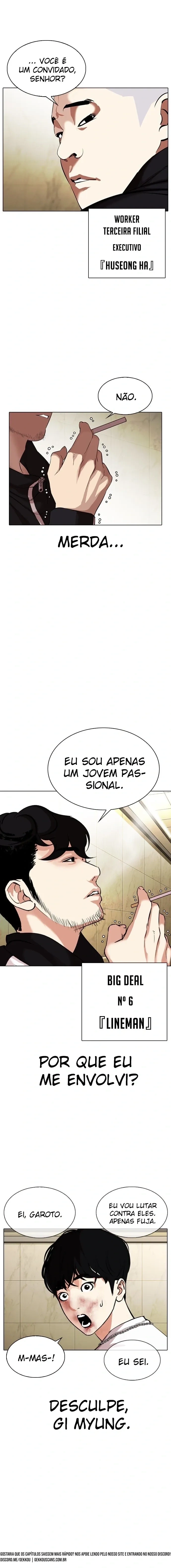 Página 25