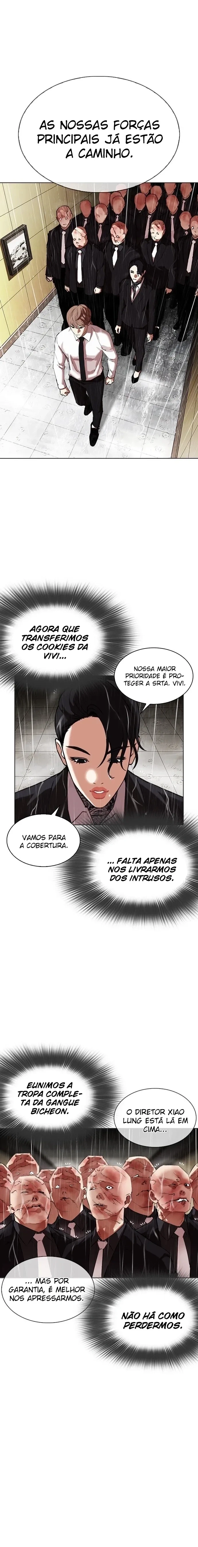 Página 24