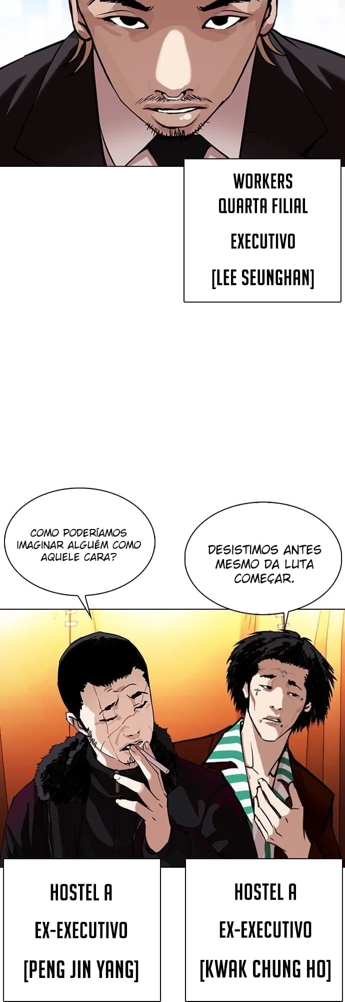 Página 4
