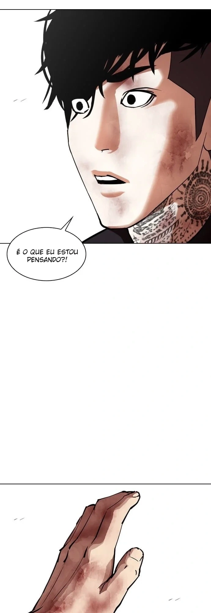 Página 36
