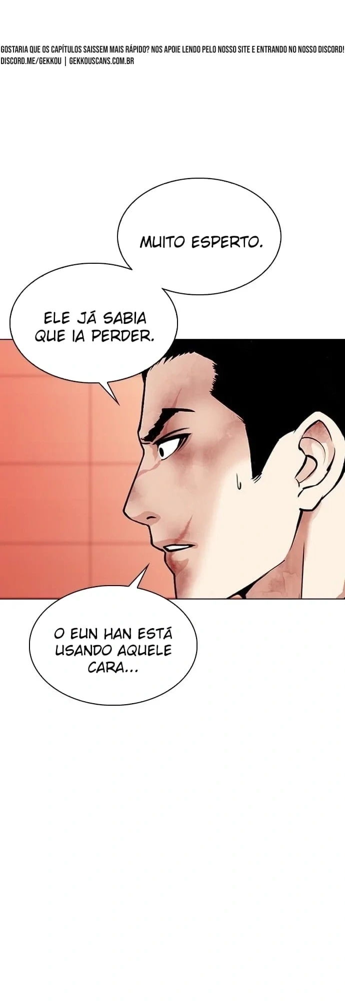 Página 39