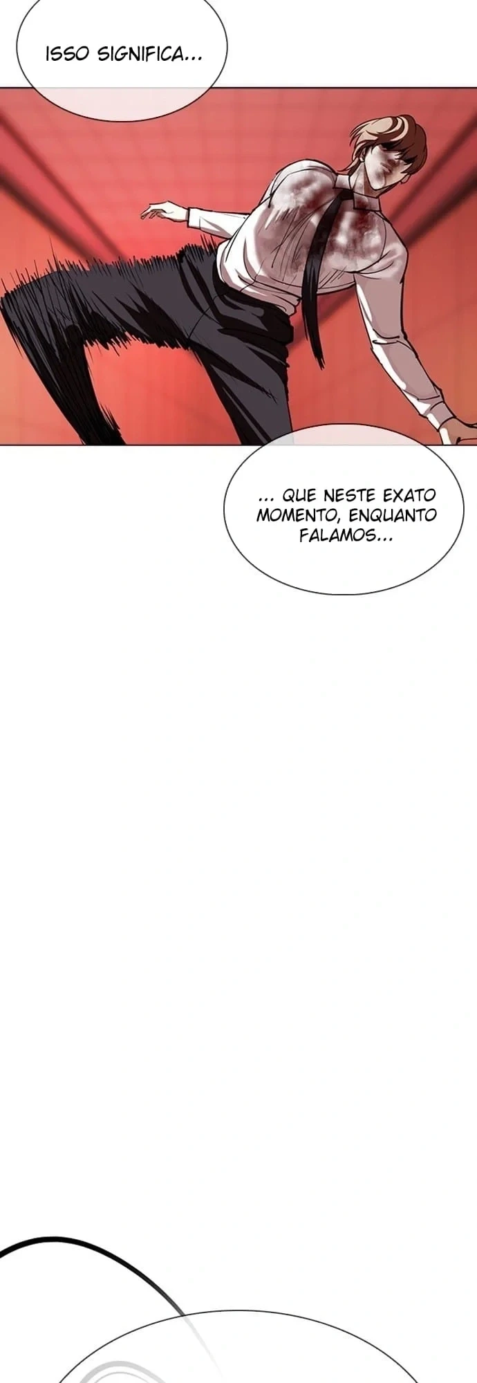 Página 42