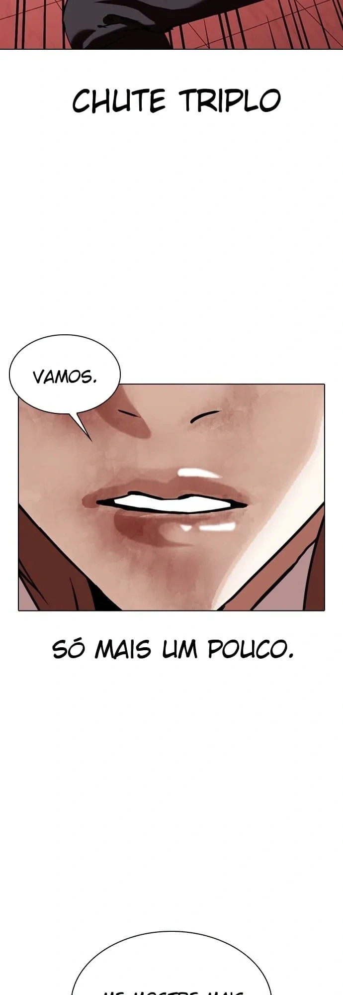Página 44