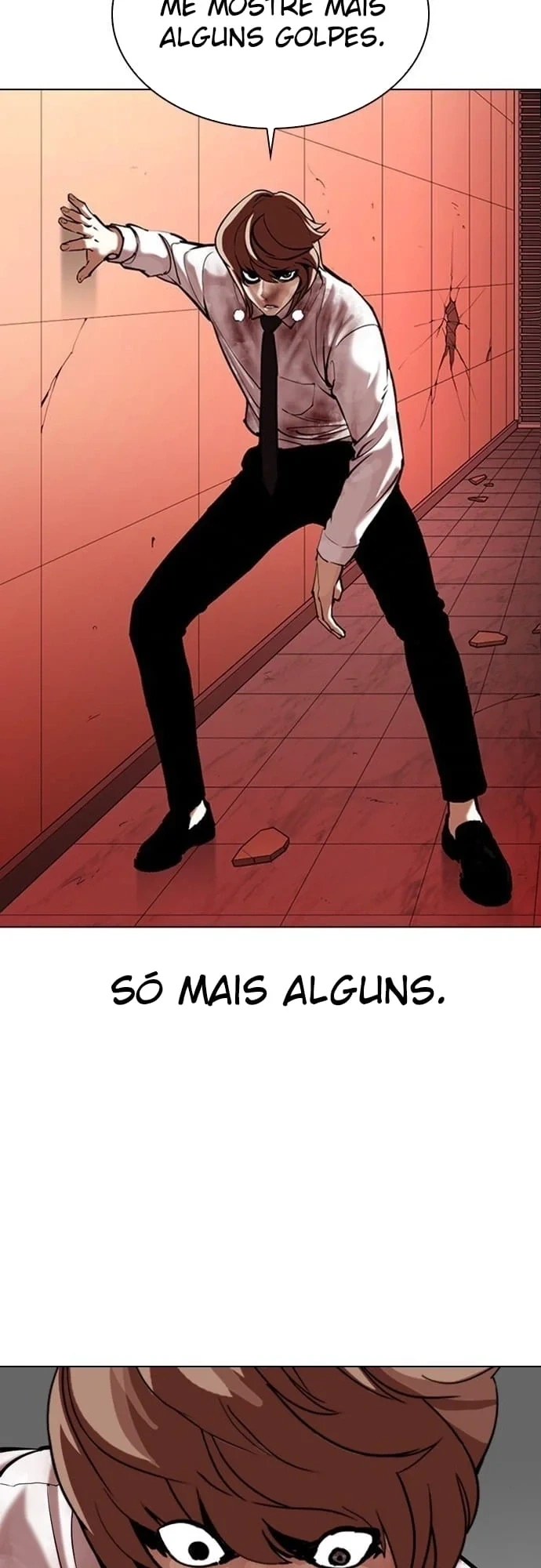 Página 45