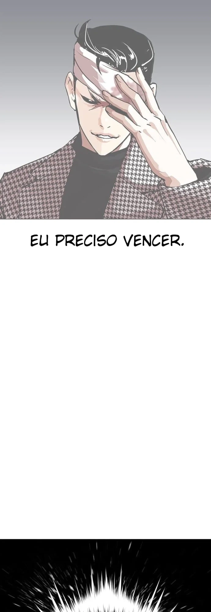 Página 48