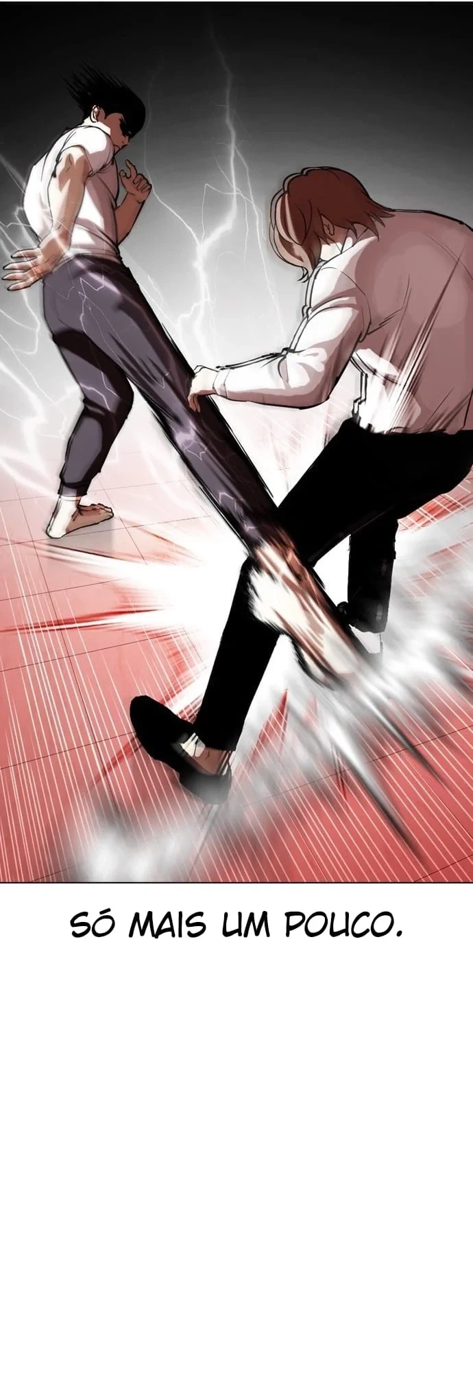 Página 50
