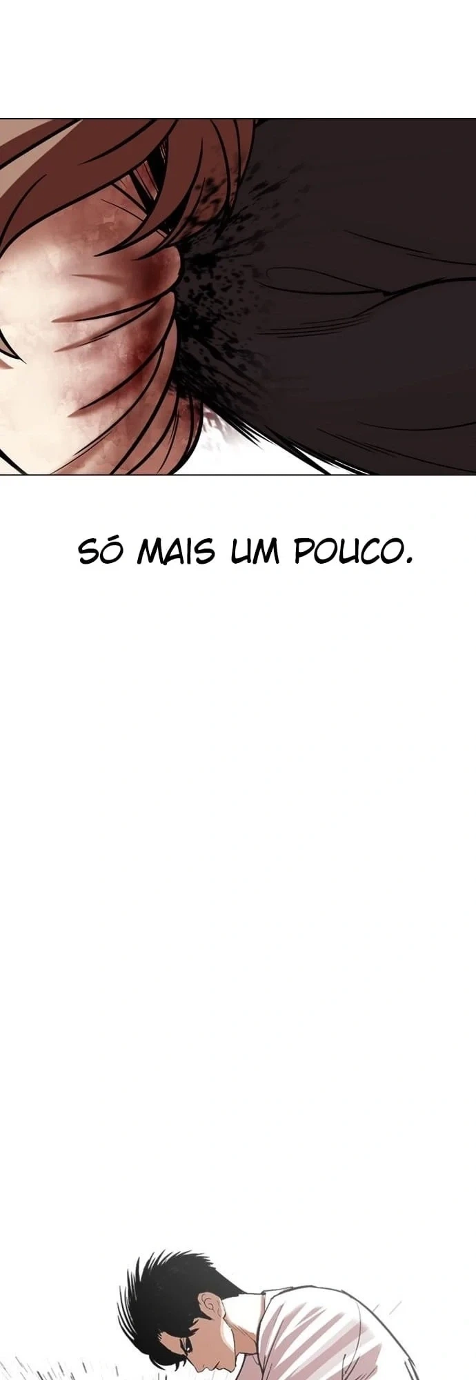 Página 53