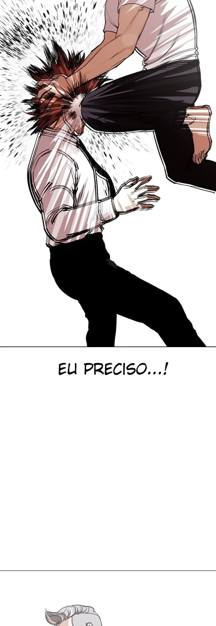 Página 54