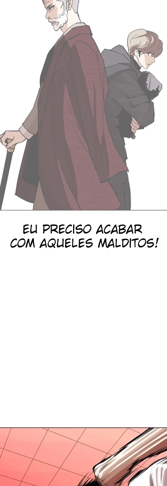 Página 55