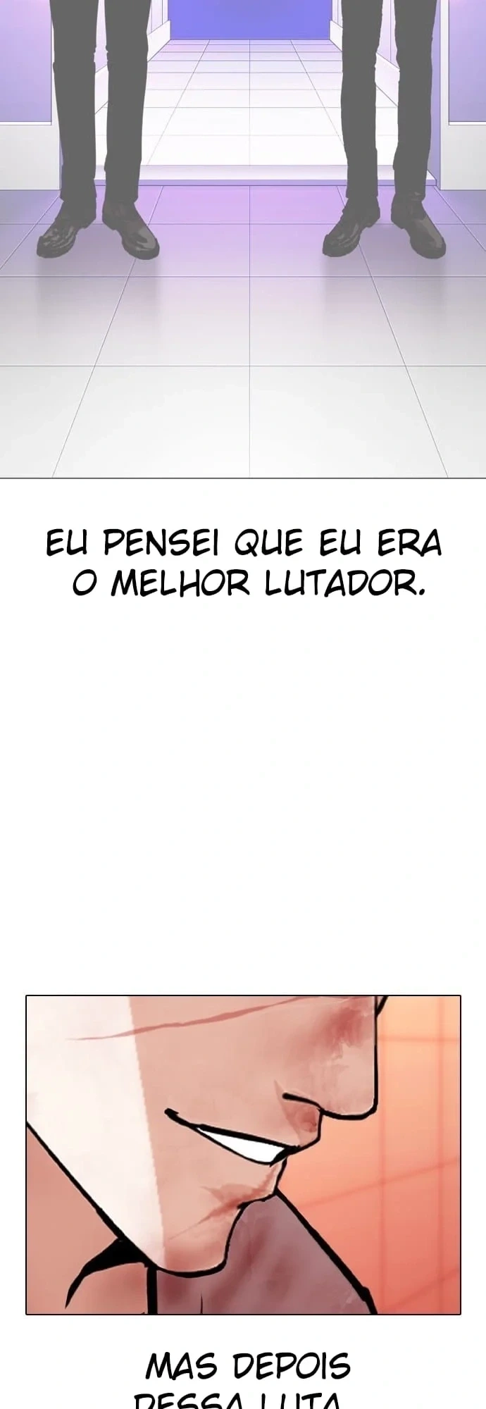Página 58