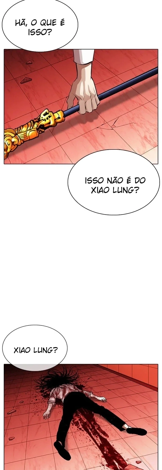 Página 63
