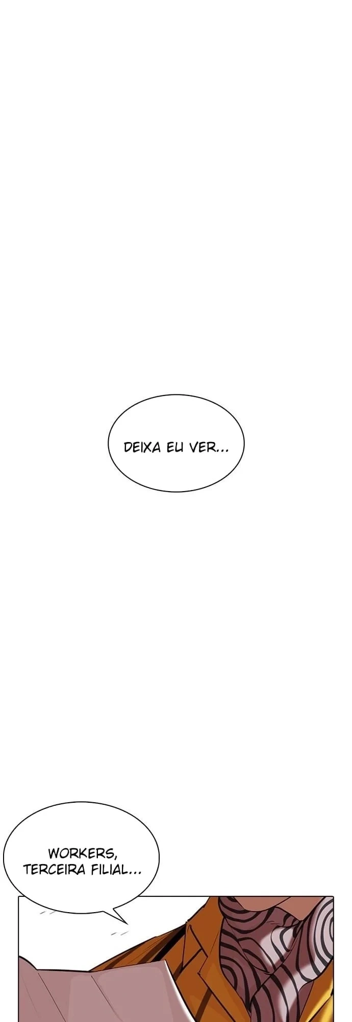 Página 66