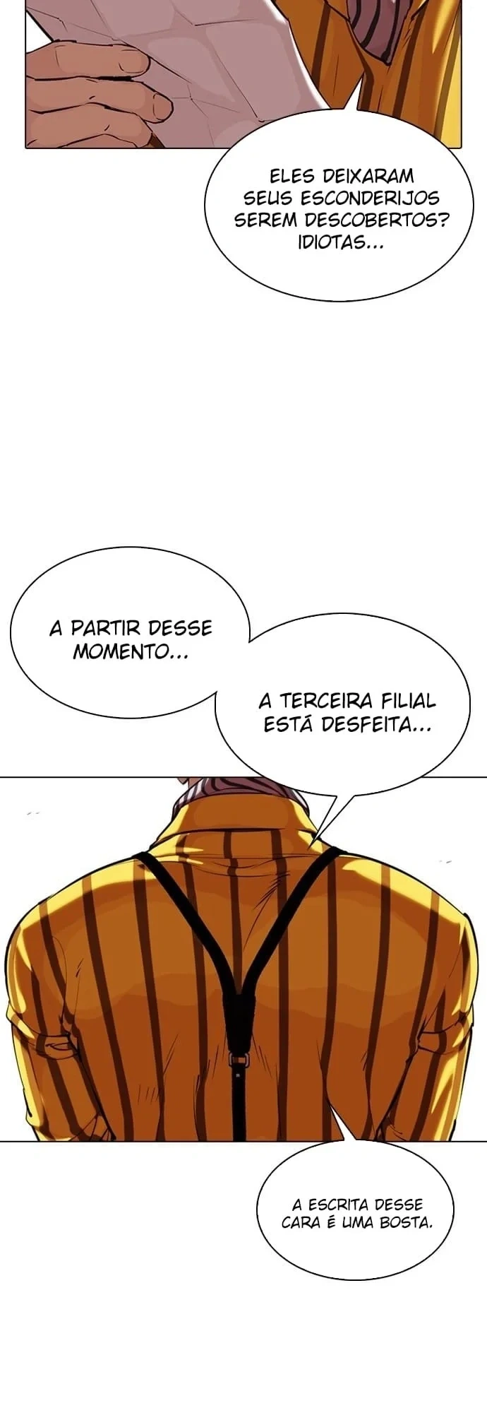 Página 67