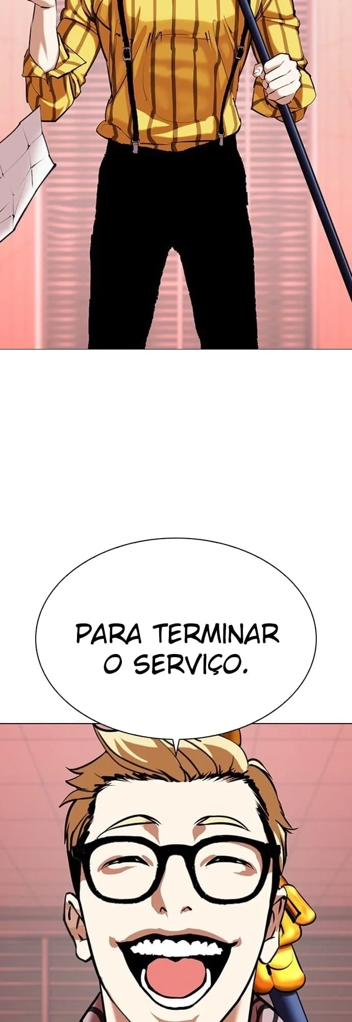 Página 69