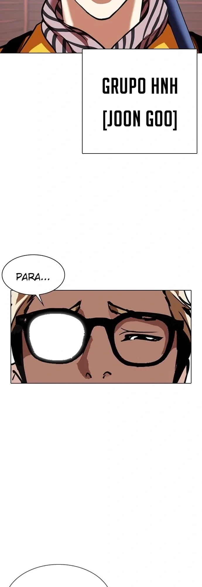 Página 70
