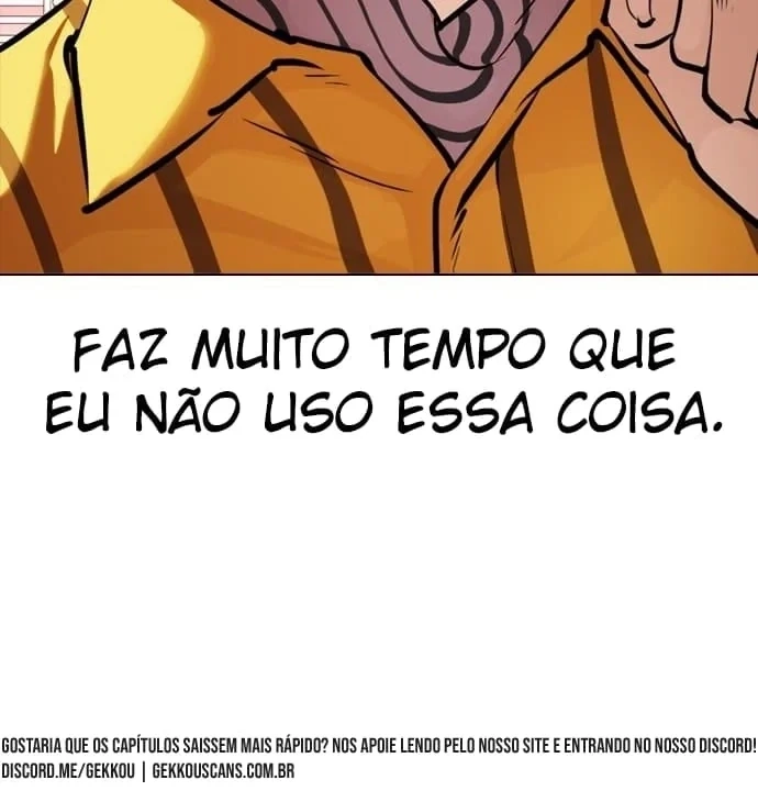 Página 73