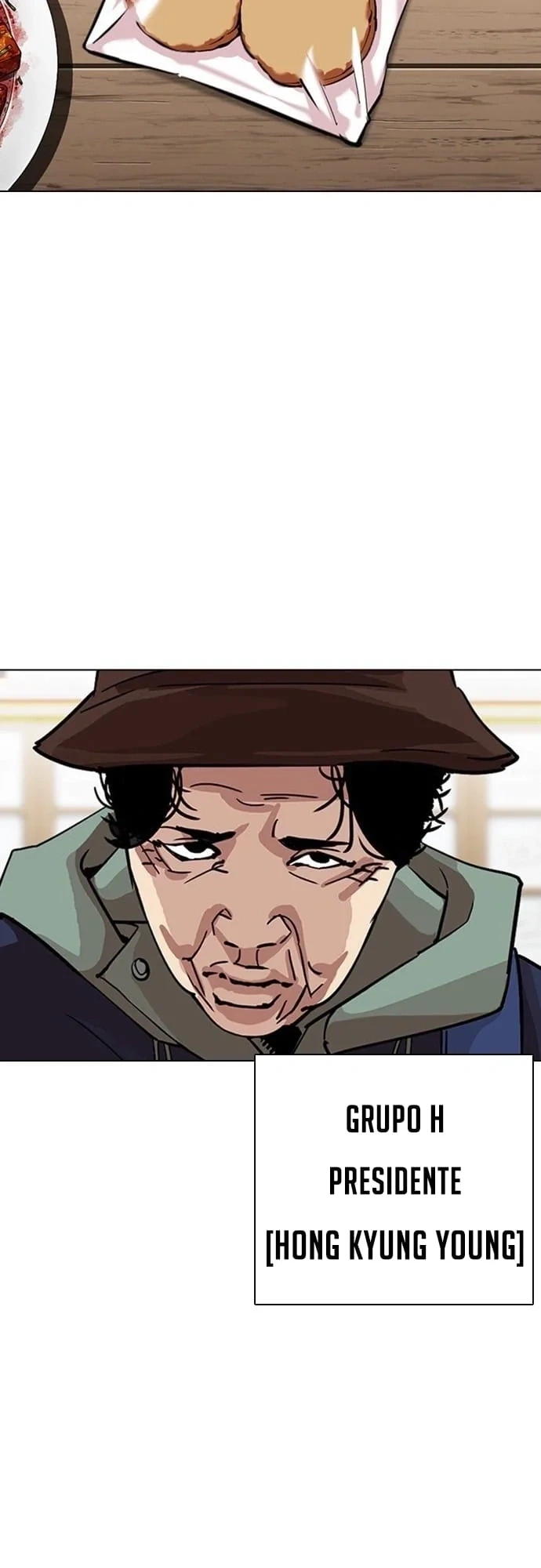 Página 23