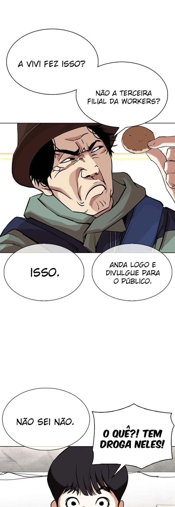 Página 26