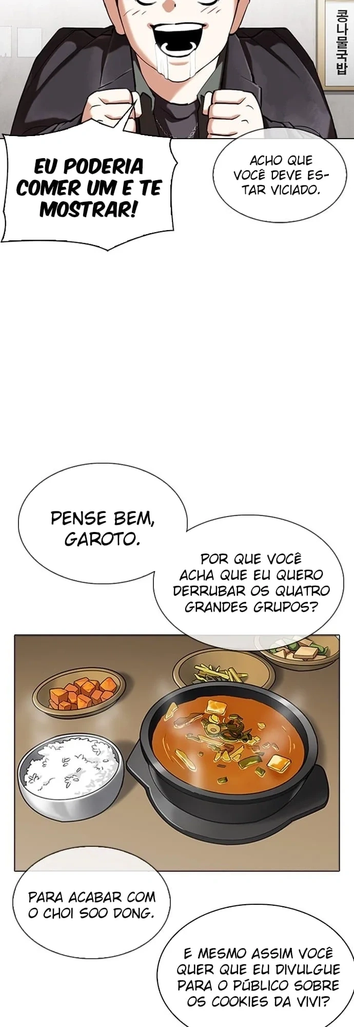 Página 27