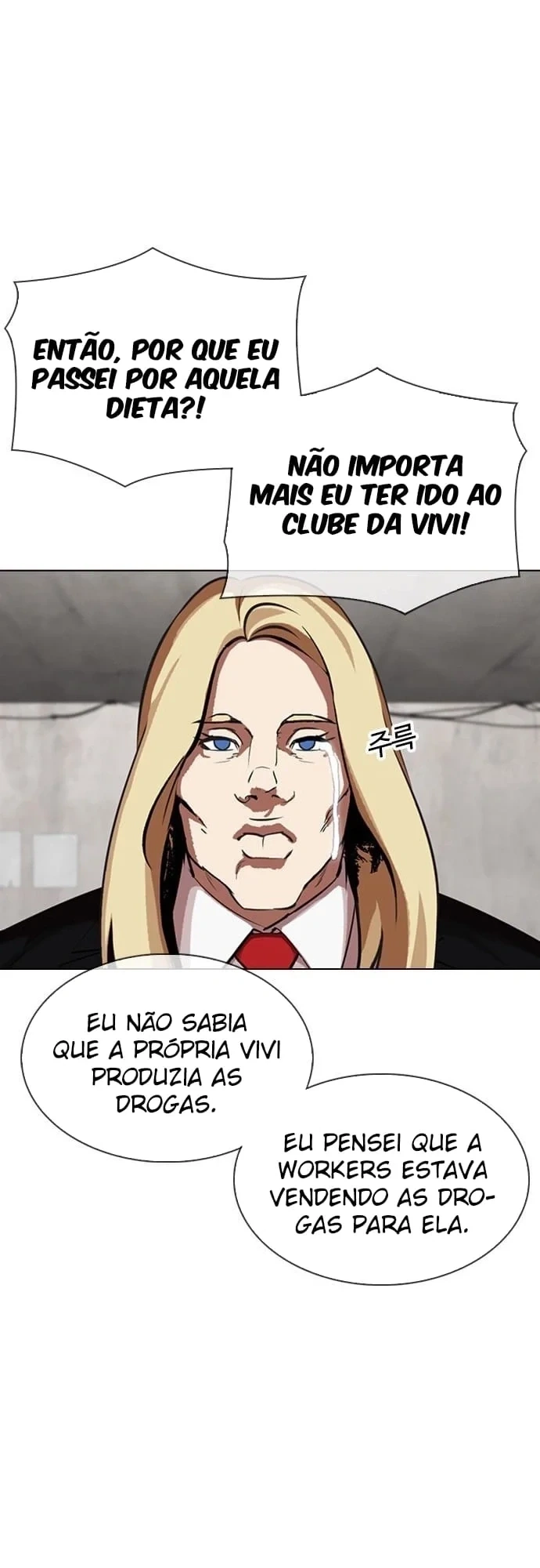 Página 29