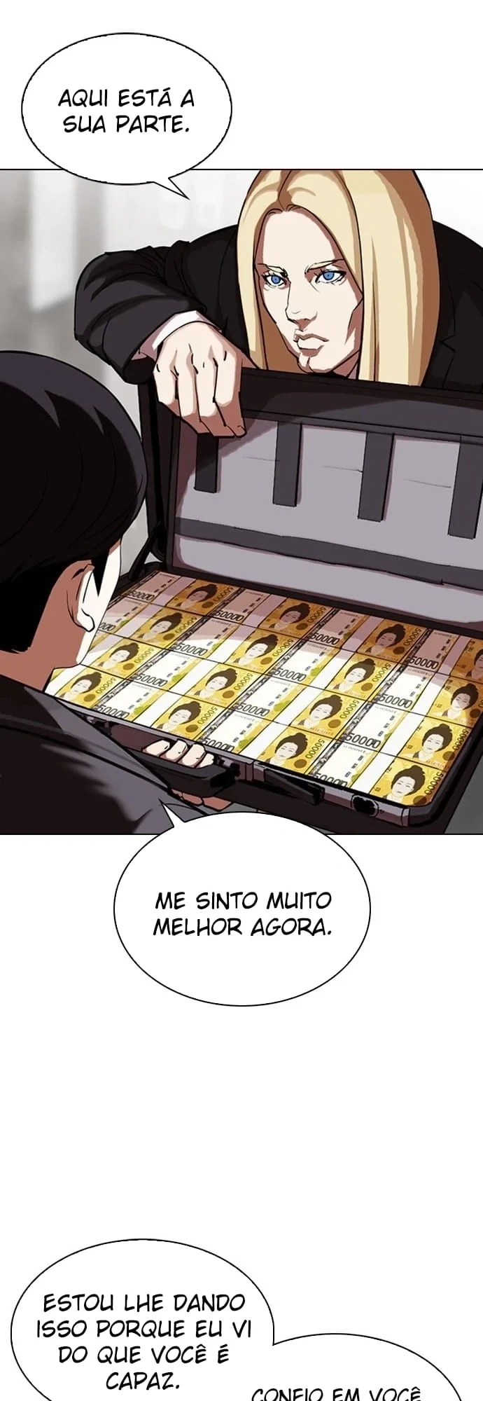 Página 31