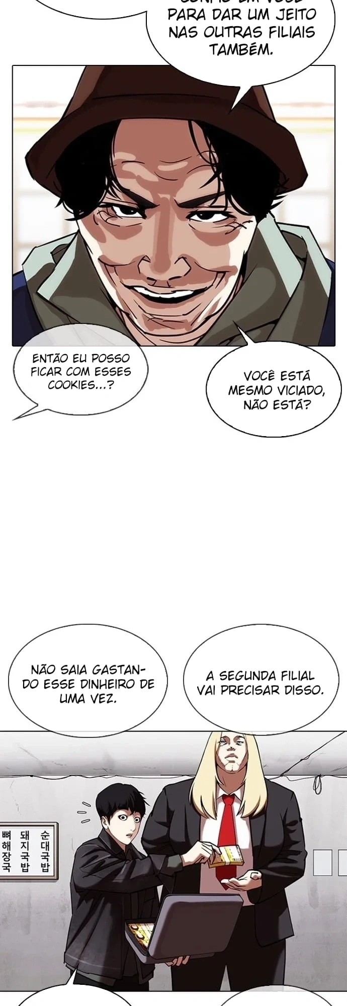 Página 32