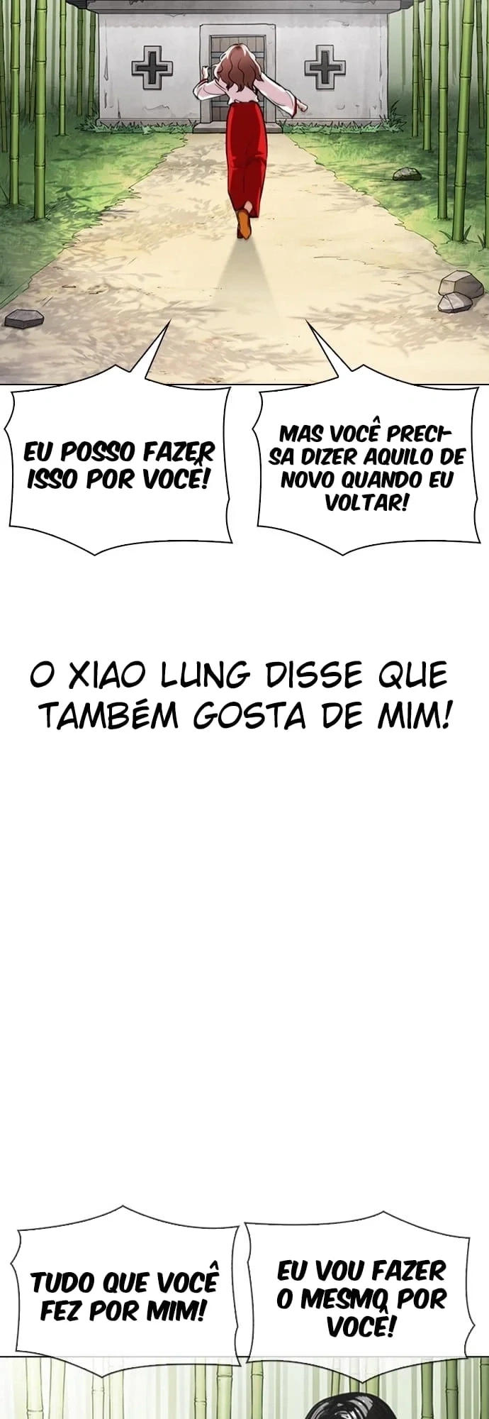 Página 40