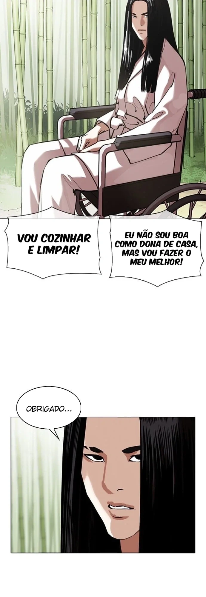 Página 41