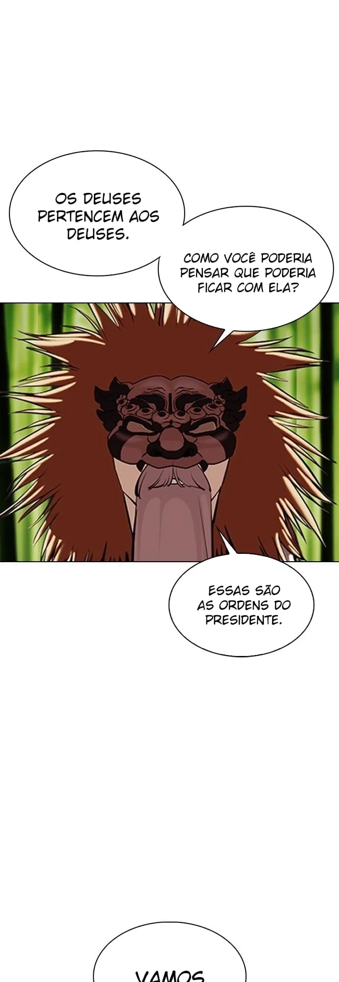 Página 43
