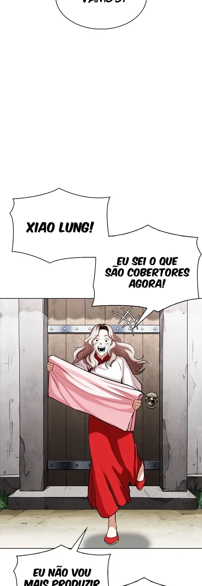 Página 44