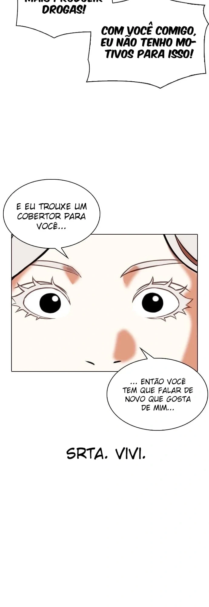 Página 45