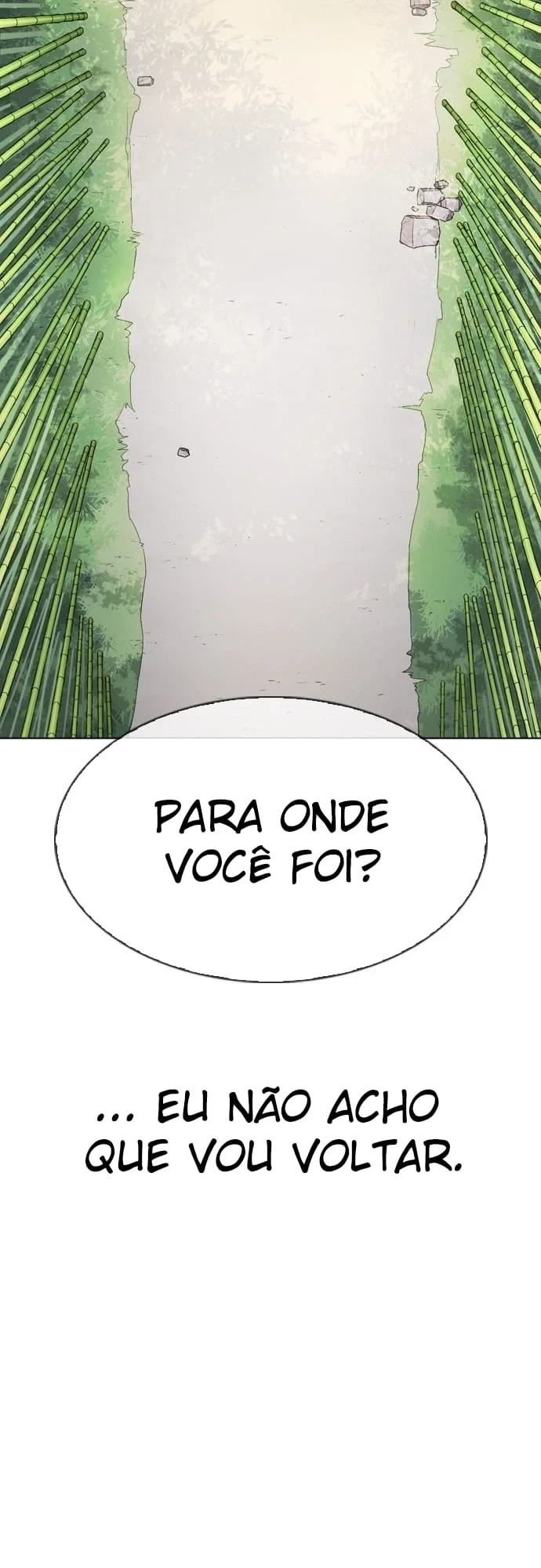 Página 48