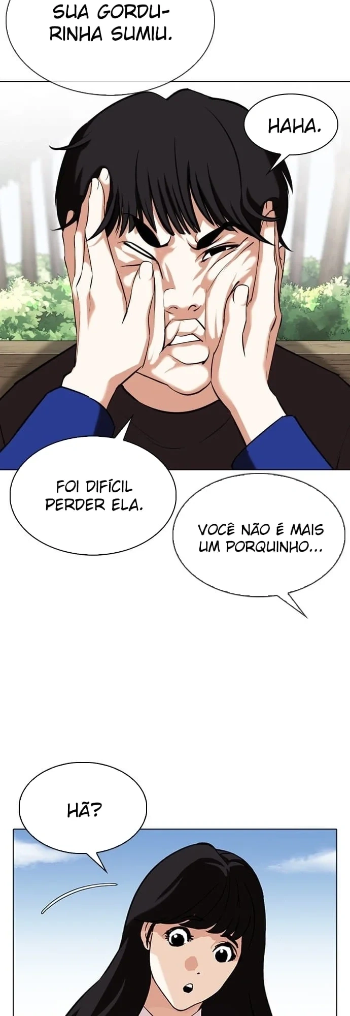 Página 51