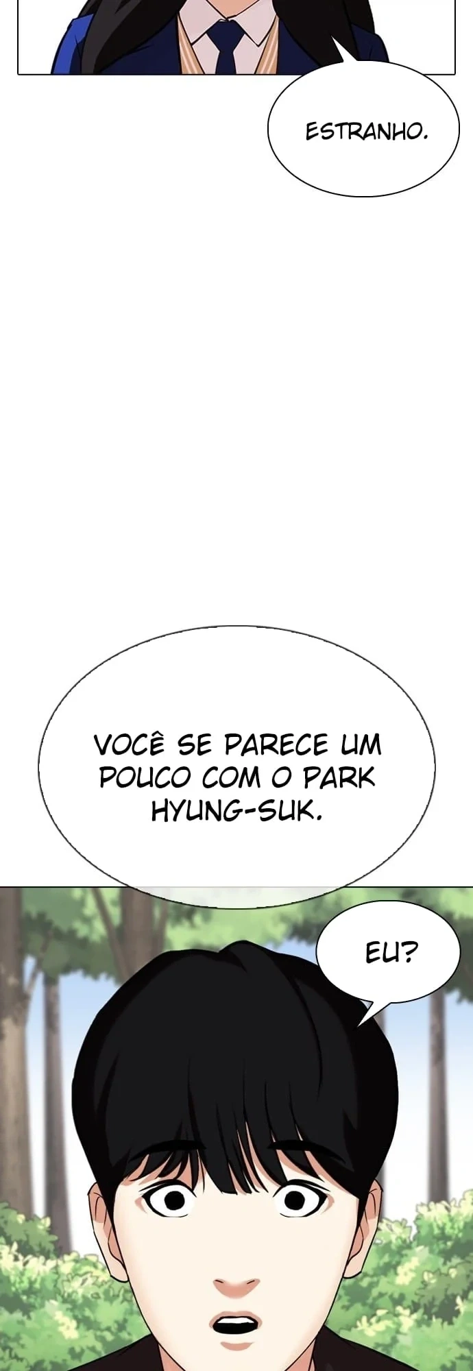 Página 52