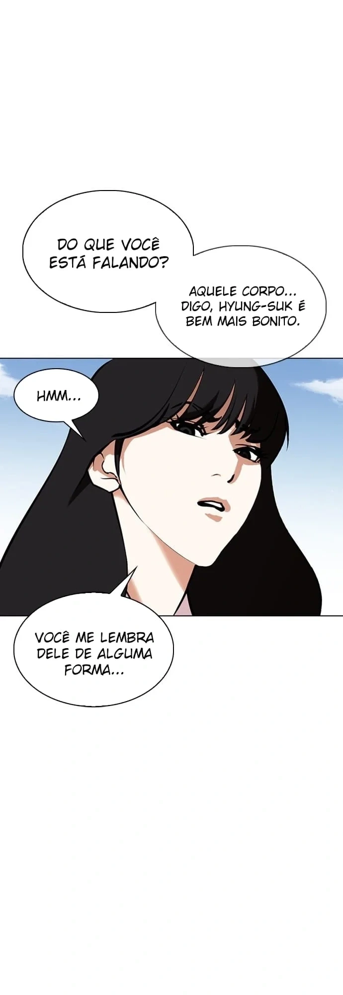 Página 54