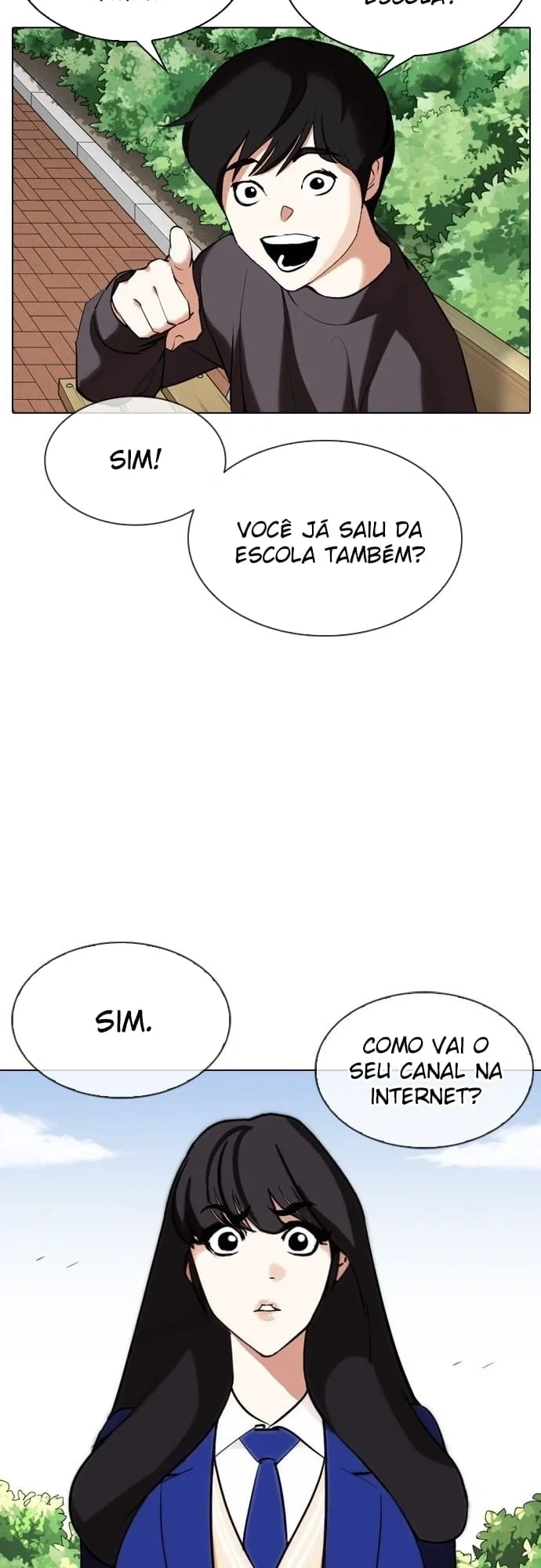 Página 56