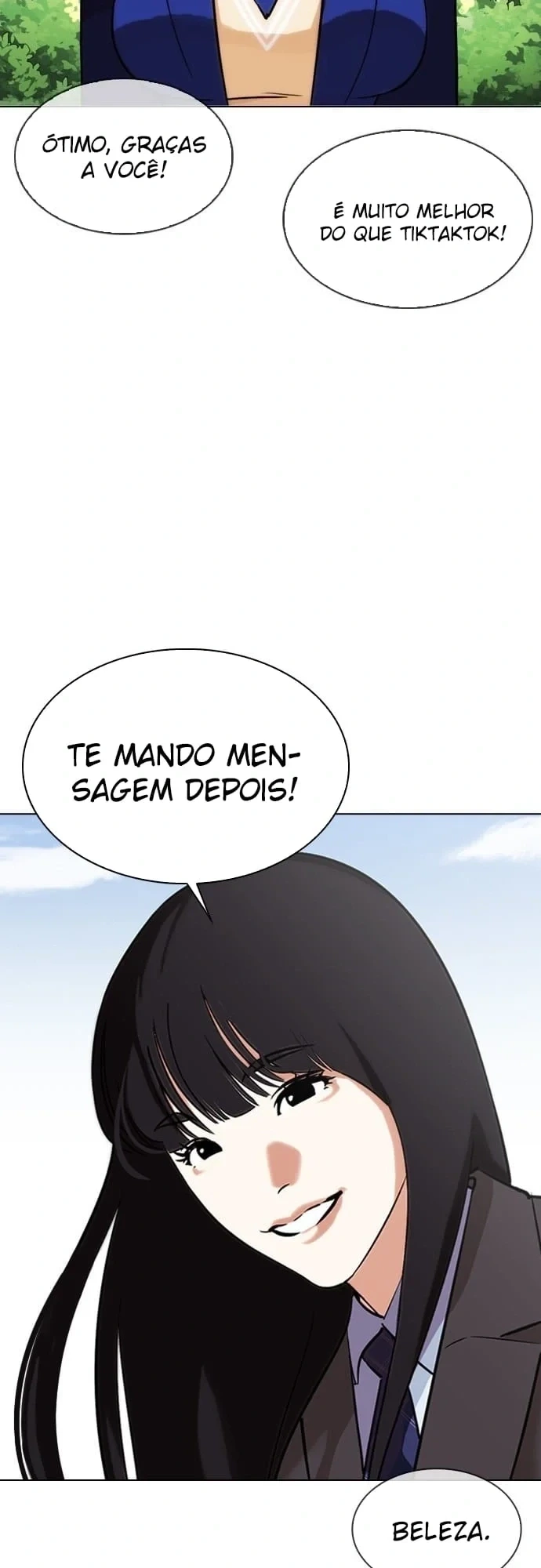 Página 57