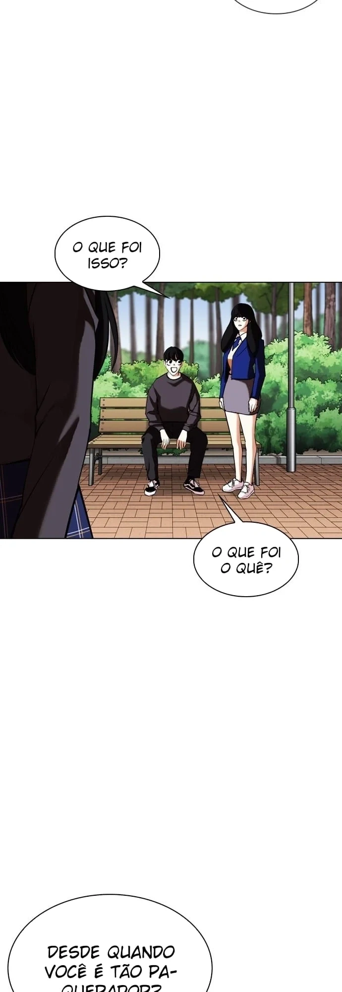 Página 58