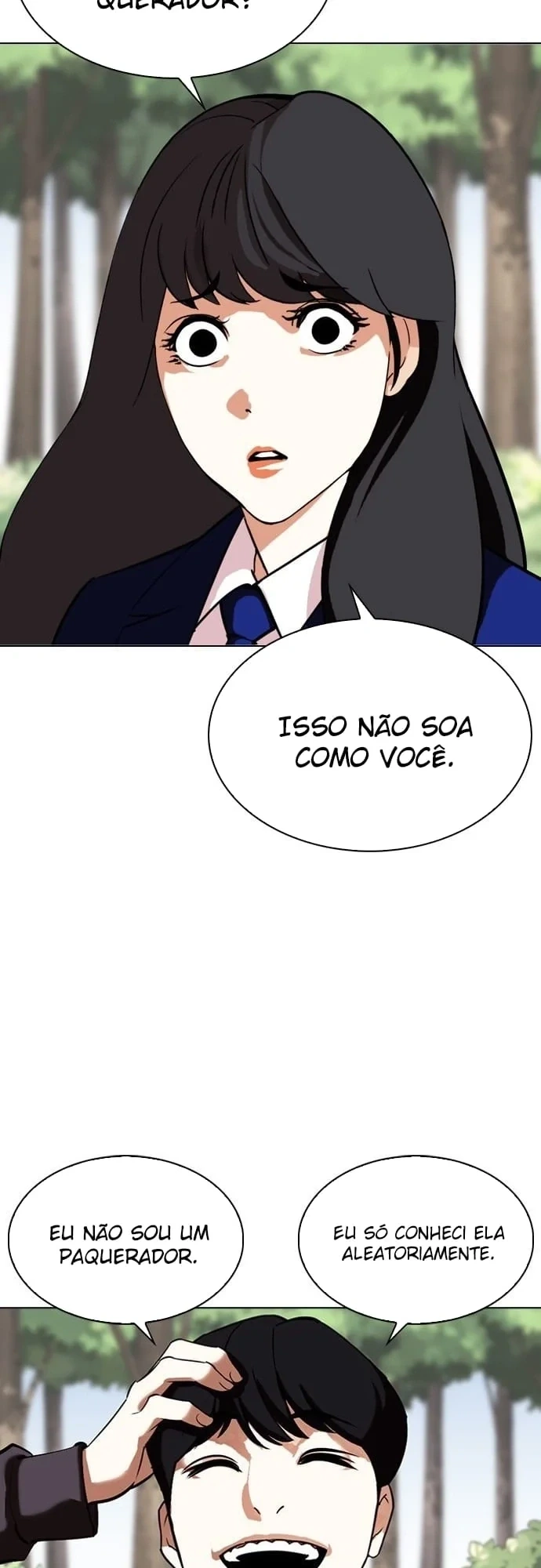 Página 59