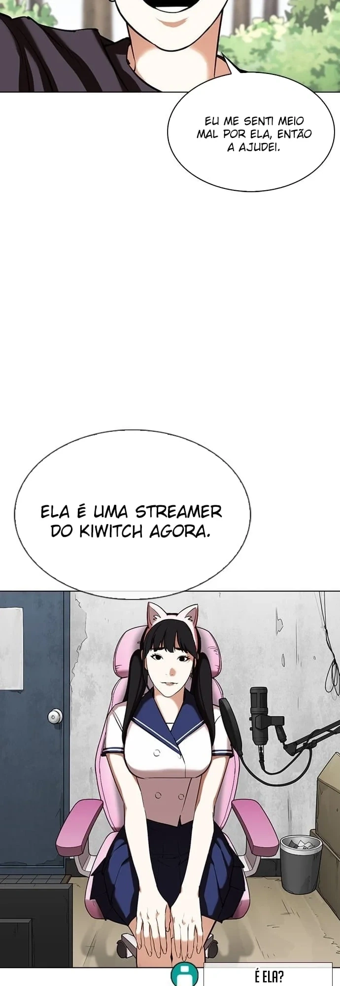 Página 60